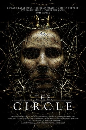 Круг онлайн